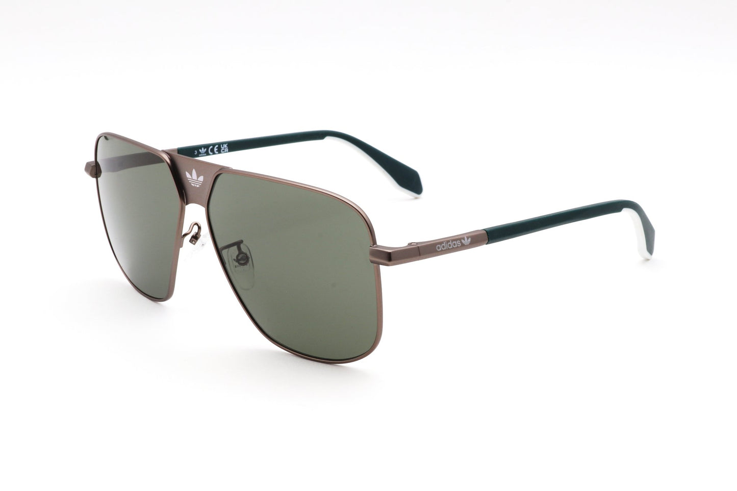 MATTE GUNMETAL variant second image