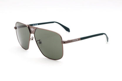 MATTE GUNMETAL variant second image