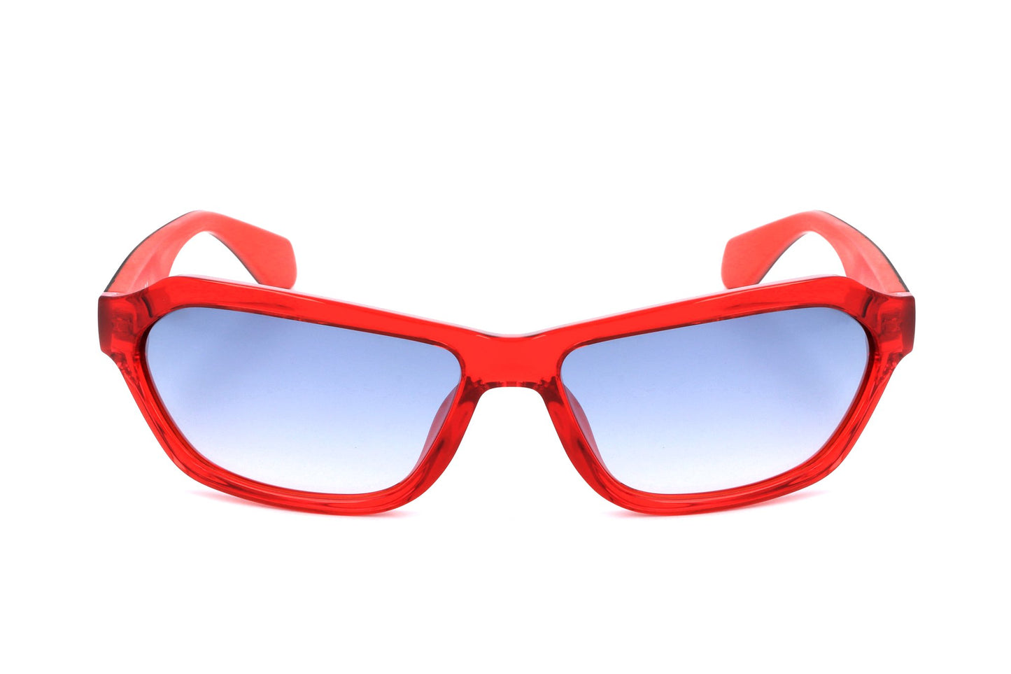RED variant main image