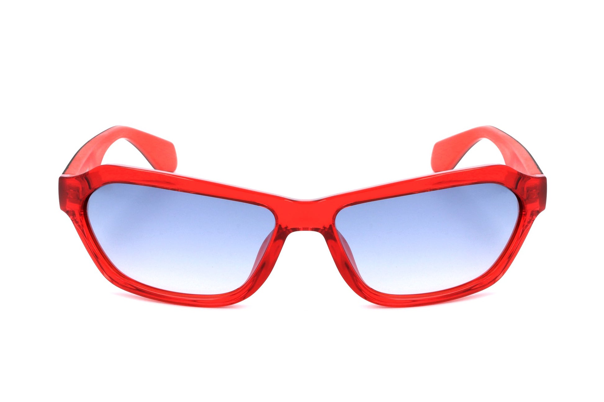 RED variant main image