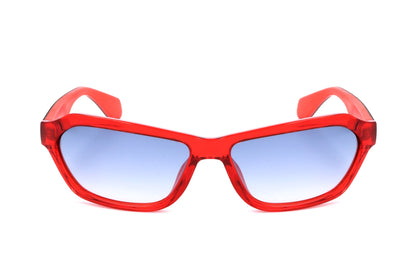 RED variant main image