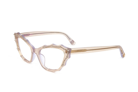 PURPLE variant second image