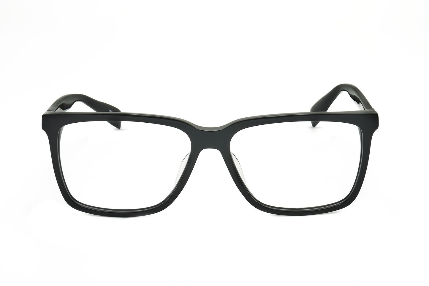 BLACK variant main image