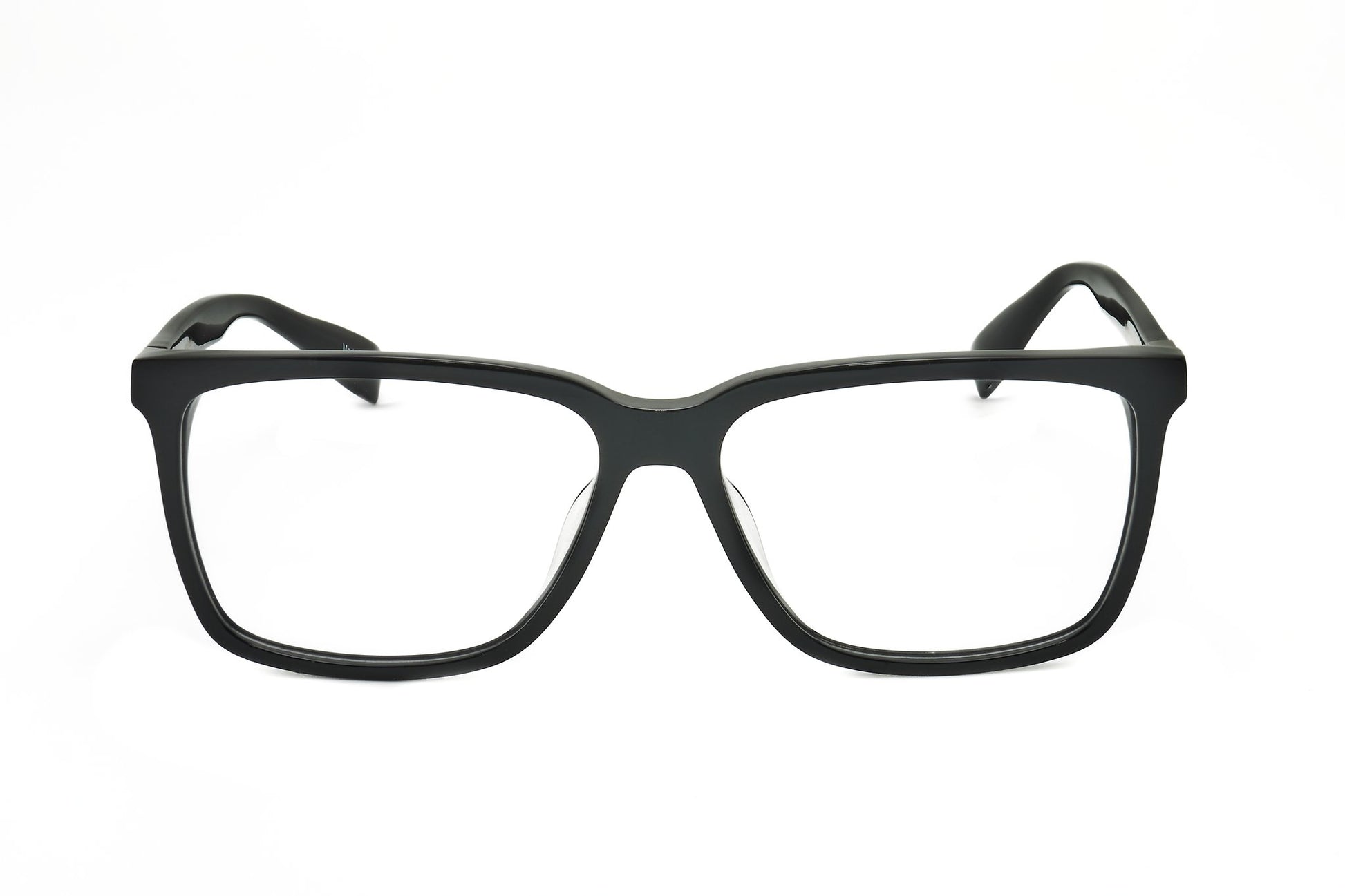 BLACK variant main image