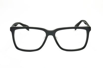 BLACK variant main image