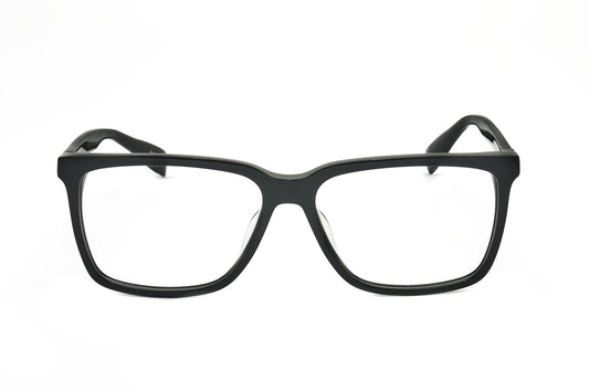 BLACK variant main image
