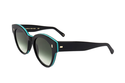 BLACK 2 variant second image