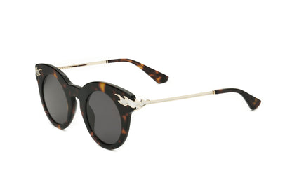 TORTOISE variant second image
