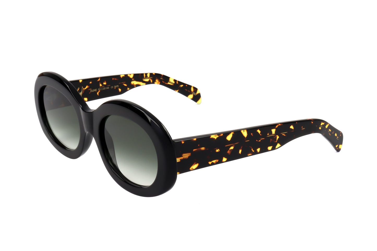 BLACK 2 variant second image