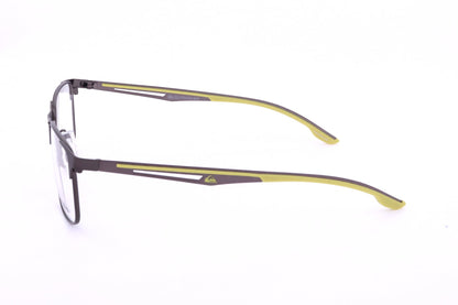 MATT GUN YELLOW variant third image