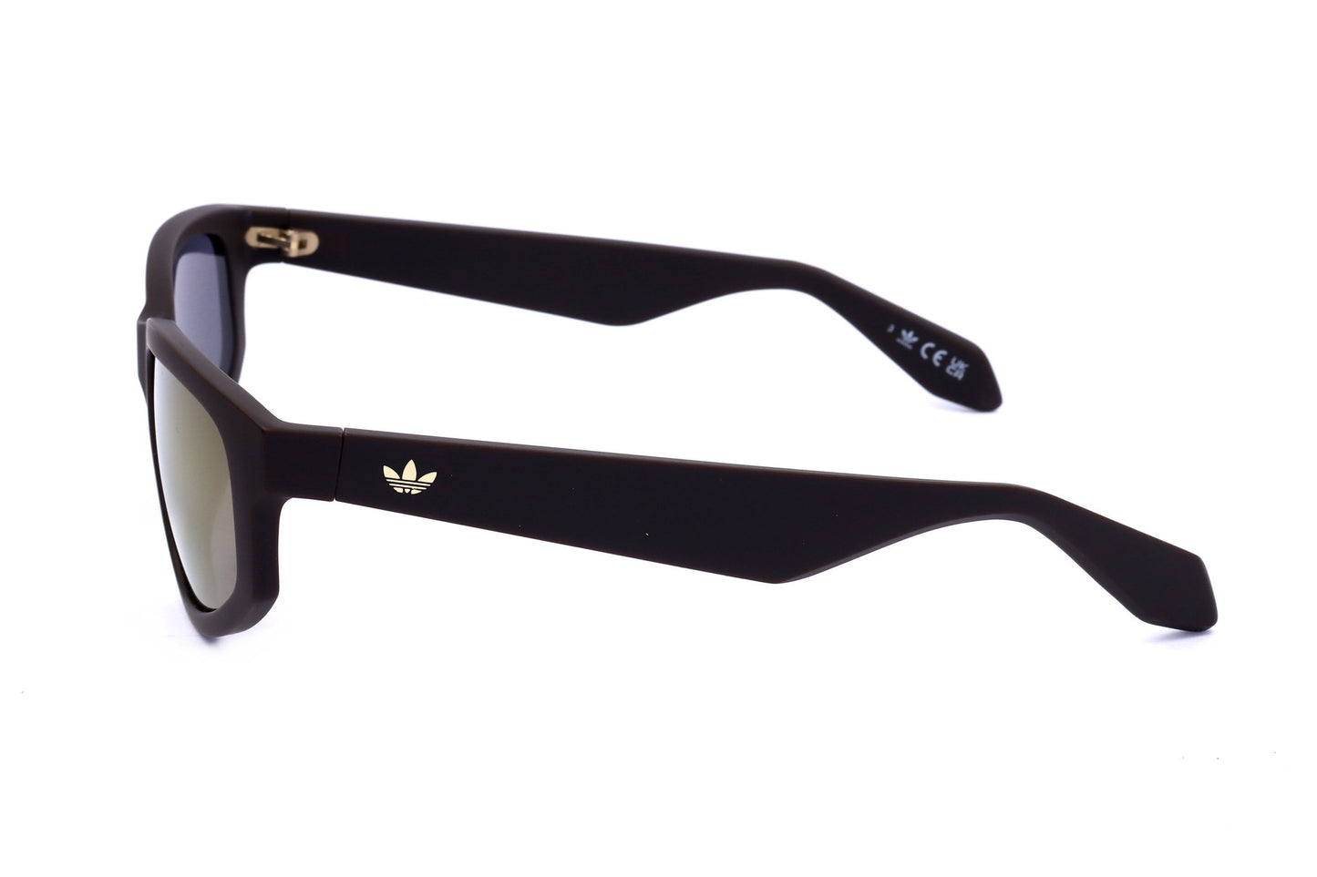 BROWN variant third image