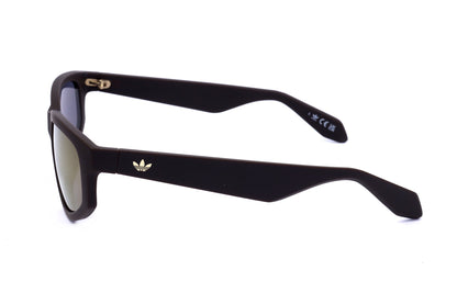 BROWN variant third image