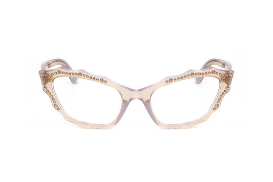 PURPLE variant main image