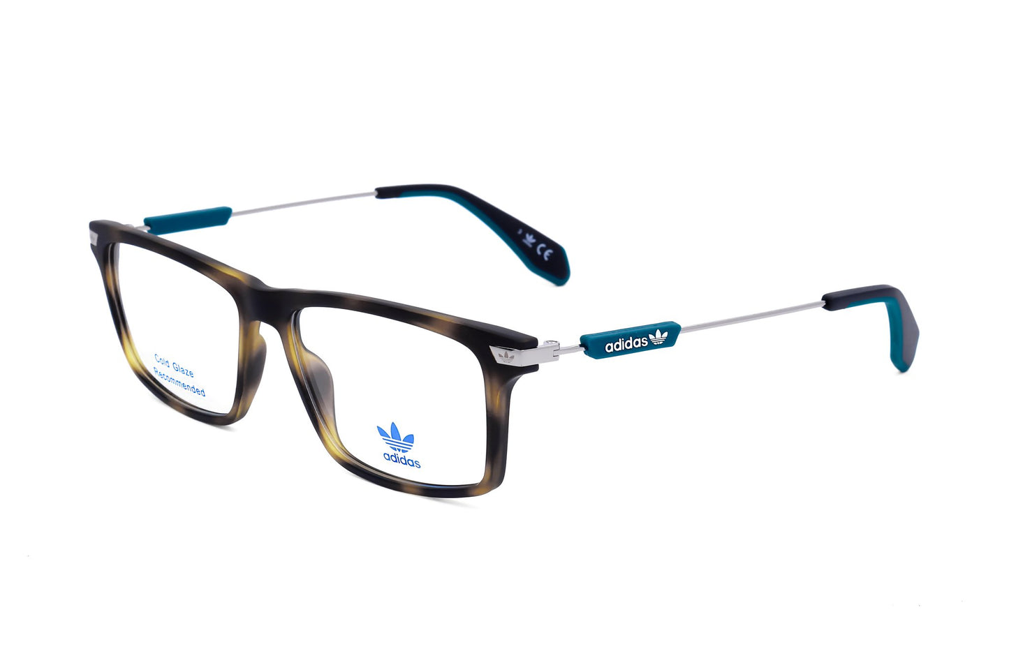 HAVANA variant second image