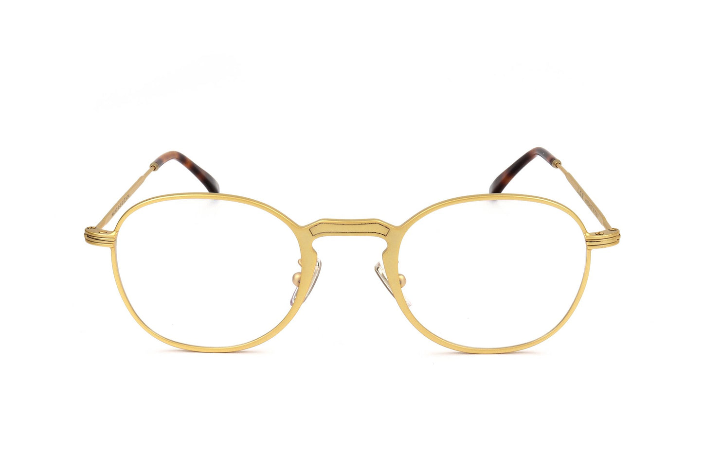 GOLD variant main image