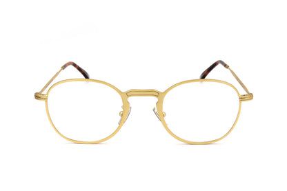 GOLD variant main image