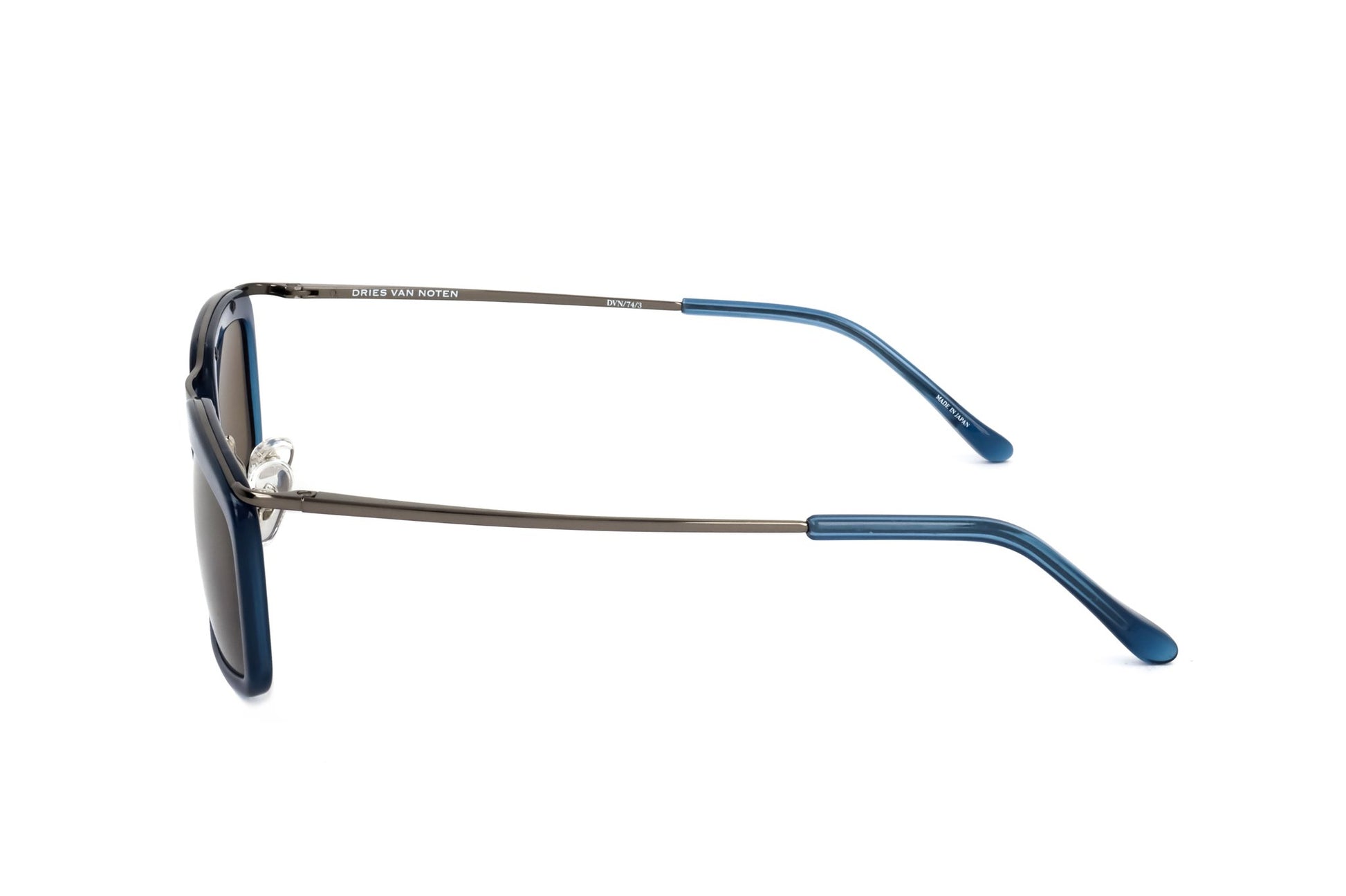 BLUE variant third image