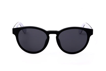 BLACK variant main image