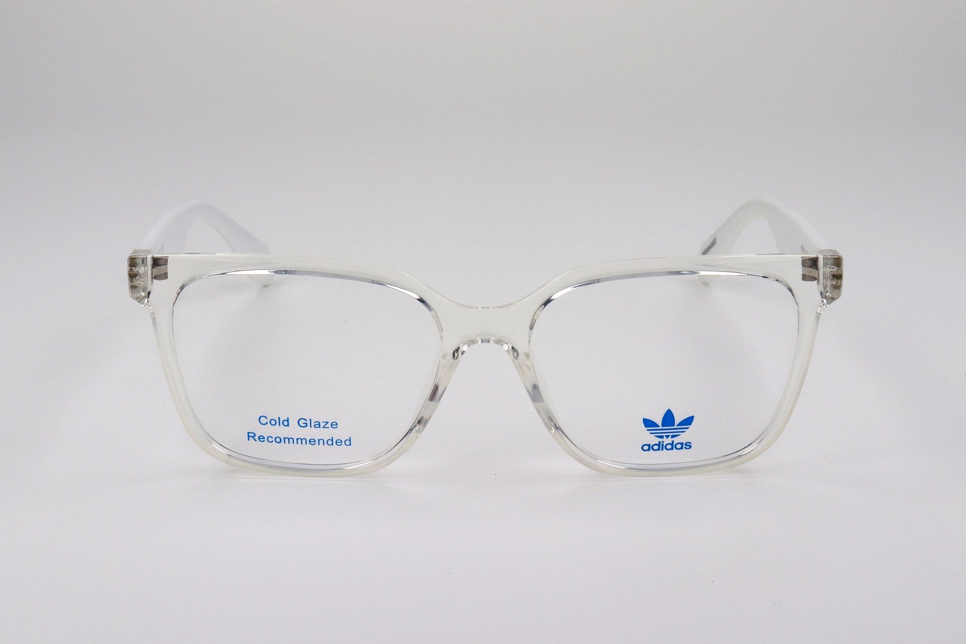 CRYSTAL variant main image