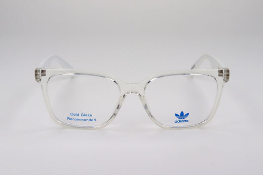 CRYSTAL variant main image