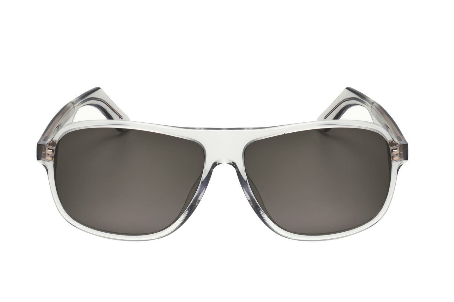 GREY variant main image