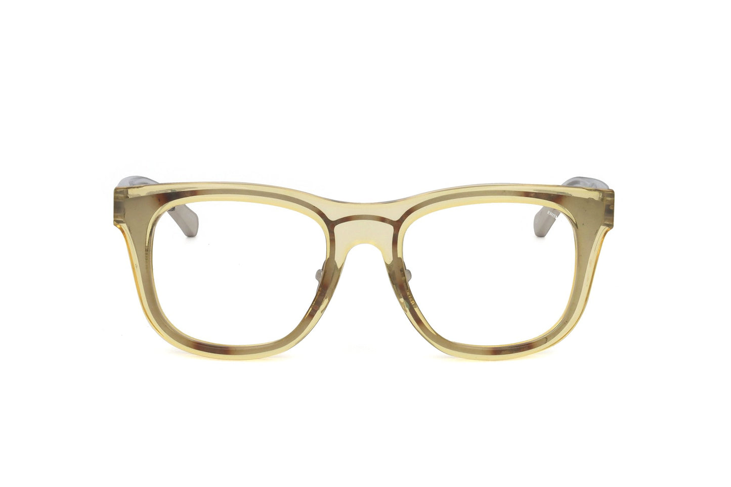 YELLOW variant main image
