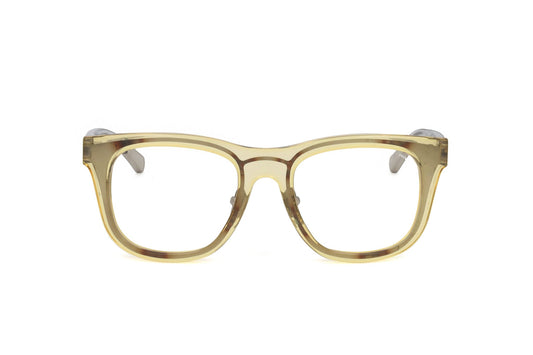 YELLOW variant main image