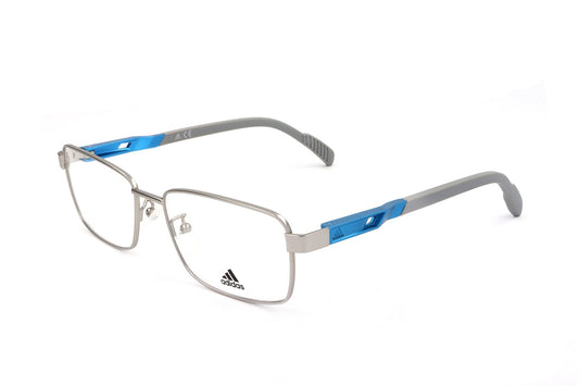 SILVER variant second image