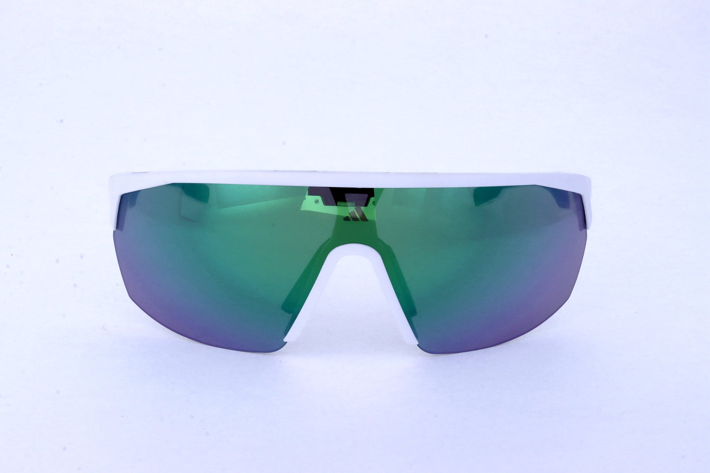 WHITE variant main image