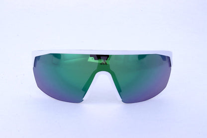 WHITE variant main image