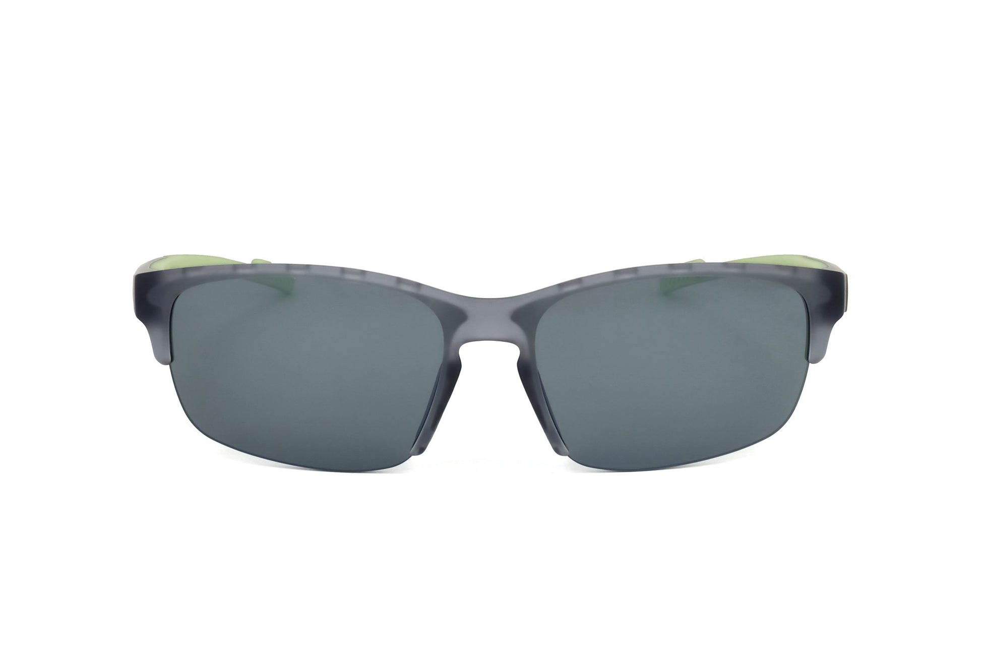 GREY variant main image
