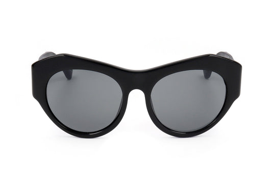 BLACK variant main image