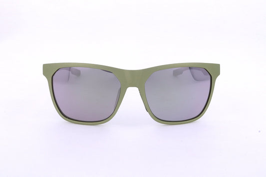 MATTE LIGHT GREEN variant main image