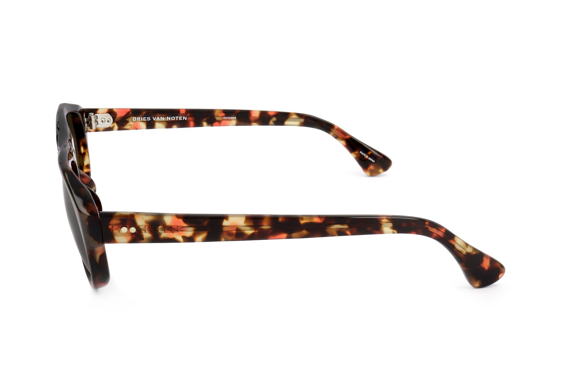 MULTICOLOR variant third image