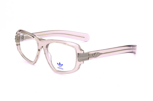 PINK variant second image