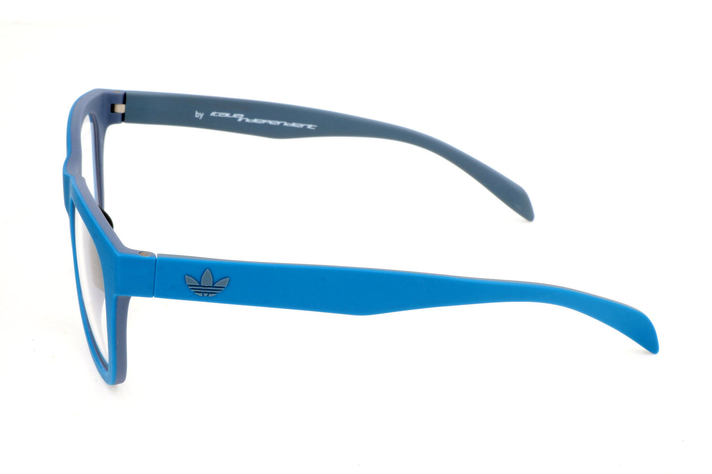 BLUE variant third image