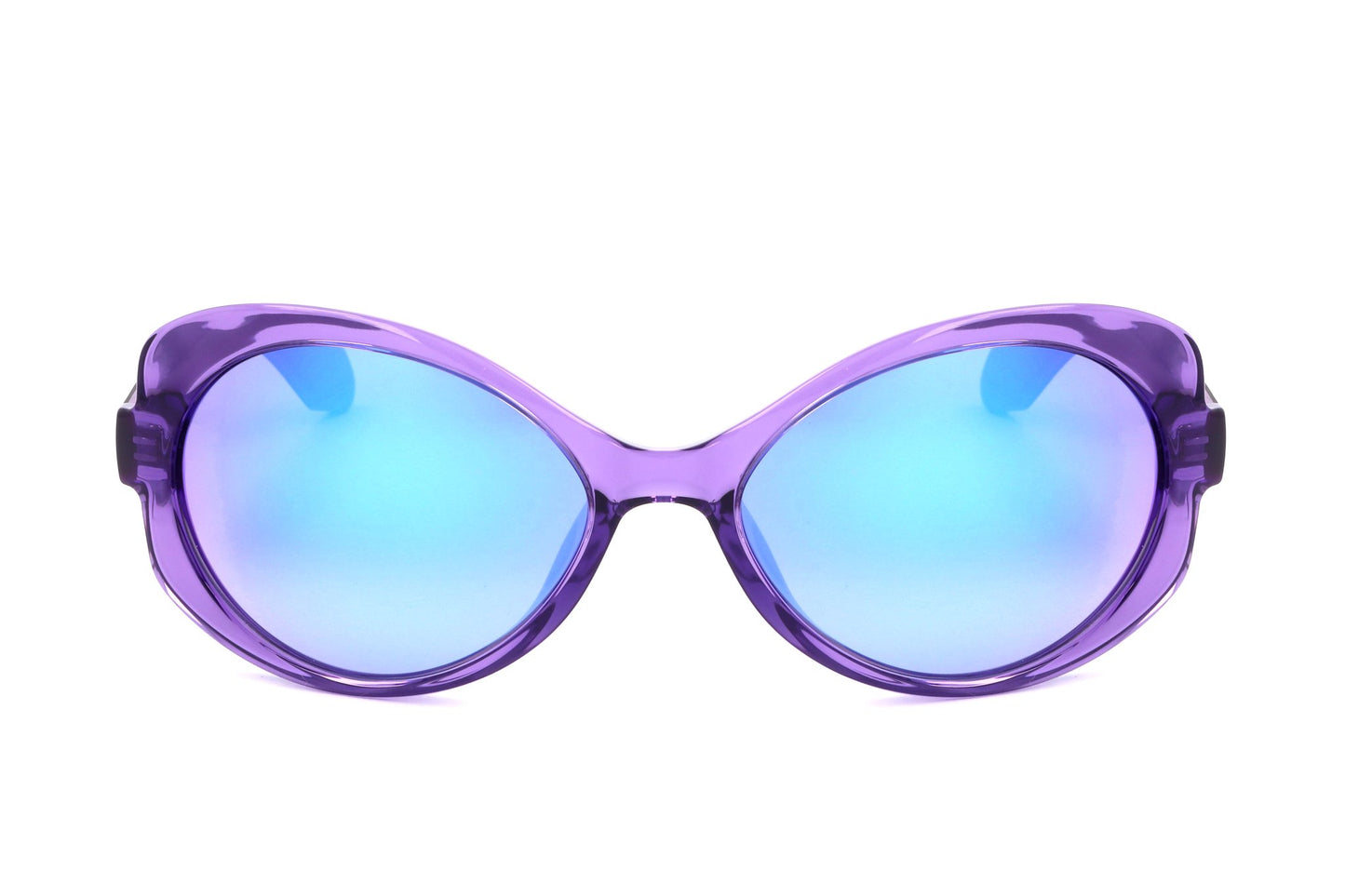 PURPLE variant main image