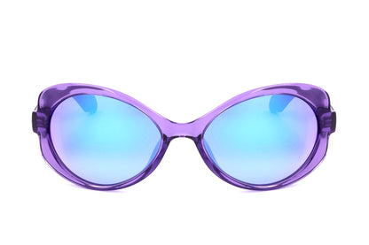 PURPLE variant main image