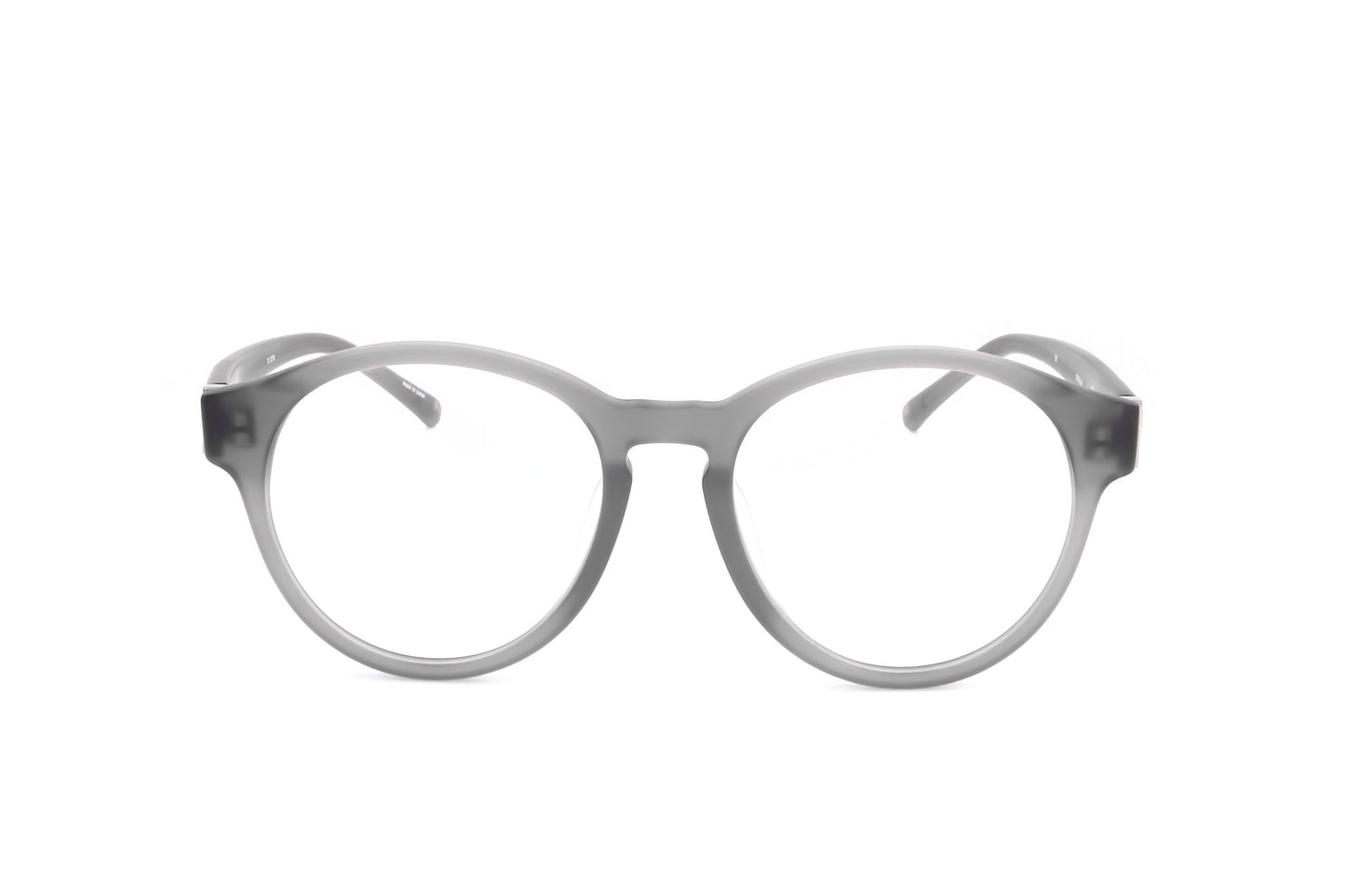 GREY variant main image