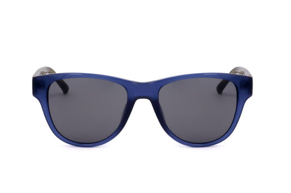 BLUE variant main image
