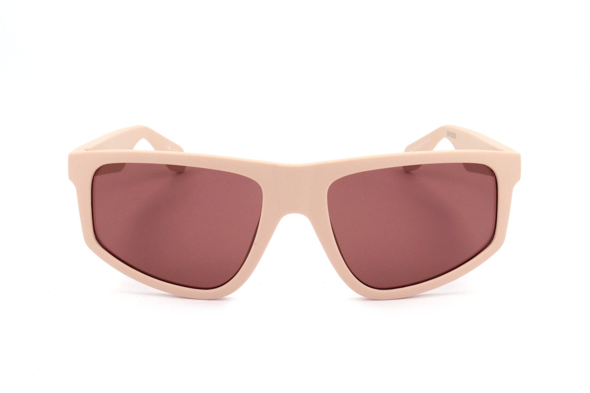 PINK variant main image
