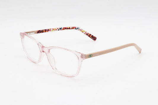 PINK variant second image