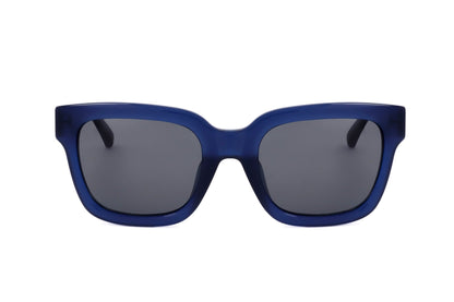 BLUE variant main image