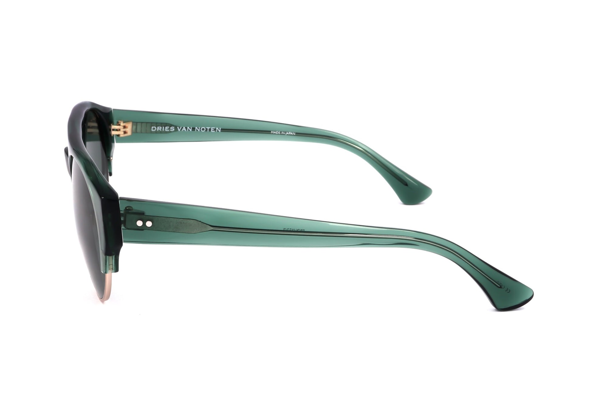 GREEN variant third image