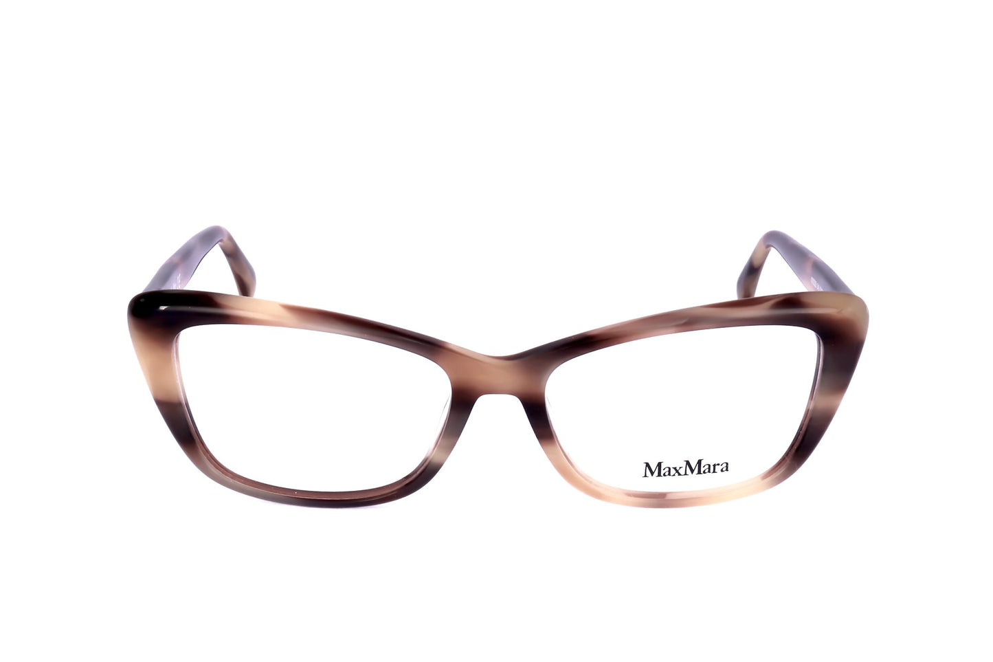 BROWN variant main image