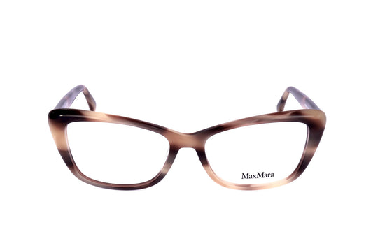 BROWN variant main image