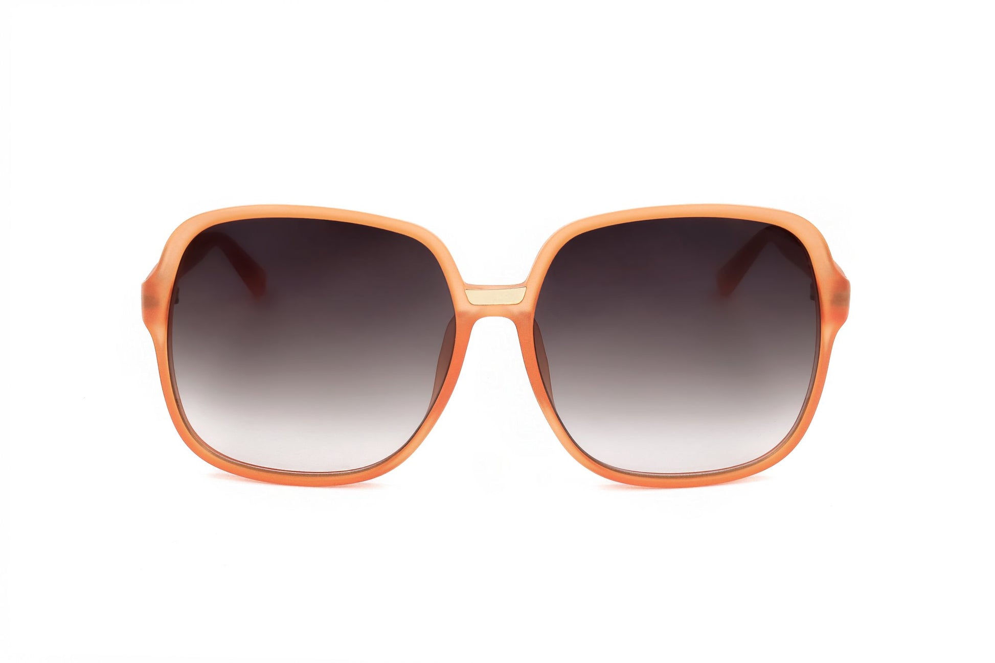 ORANGE variant main image