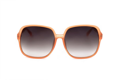ORANGE variant main image