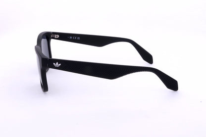 MATTE BLACK variant third image