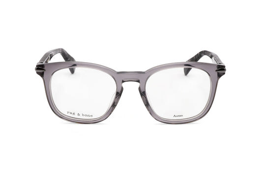 GREY variant main image